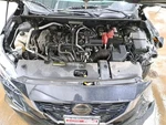 Lh Driver Side 2020 Sentra Front Door Glass SKU#4286945 Used. Price: $134.00.