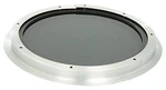 Cr Laurence 11035S 12" Window Porthole New. Price: $195.00.