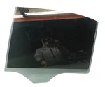 08-14 Mercedes C250 C350 W204 Rear Left Side Door Window Glass 2047350300 Oem Used. Price: $54.00.