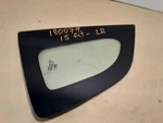 2015-2017 Honda Fit, Driver Left Quarter Glass Oem Used. Price: $75.00.