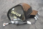 Left Driver Door Mirror Camera Blind Spot PT00000474 Oem Rivian R1S 2023 *note* Used. Price: $509.99.