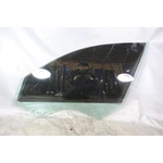 Damaged 2017-2020 Bmw G30 5-SERIES Left Front Window Glass Pane Oem Used. Price: $112.50.