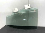 2014 - 2023 Maserati Ghibli M157 Oem Left Rear Door Window *scratches* 670038124 Used. Price: $104.55.