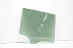 07-13 Bmw E70 X5 Rear Left Side Door Window Glass Panel Factory Oem Used. Price: $48.00.