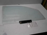 2004 Jeep Grand Cherokee Front Window Glass Right Passenger Used. Price: $74.99.