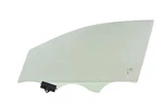 Fits: 2020-2025 Hyundai Sonata Sedan Driver Front Left Side Door Window Glass New. Price: $160.95.