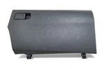 2019-2022 Honda Insight Glove Box Storage Compartment 77513-TXM-A01, E066, Oem, Used. Price: $80.12.