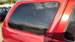 1998-2003 Dodge Durango Passenger Right Rear Quarter Glass Back Side Window Oem Used. Price: $195.86.