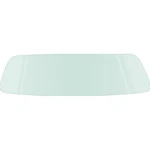 For Dodge Challenger 1970-1971 Oer DB4426T Back Glass New. Price: $340.48.