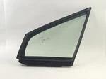 2018-2023 Subaru Crosstrek Left Front Door Vent Quarter Glass Oem 61284FL010 Used. Price: $54.99.