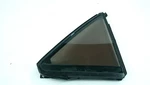 2003-2008 Mazda 6 Sedan Rear Right Passenger Door Quarter Vent Window Glass Oem Used. Price: $101.99.