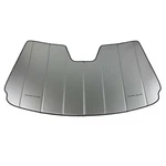 2013-2021 Range Rover L405 Windshield Sunshade Reflector Genuine VPLGS0487 New. Price: $139.95.