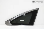 2014-2020 Acura Mdx Rear Right Side Quarter Panel Window Glass 73511-TZ5-A11 Oem Used. Price: $120.11.