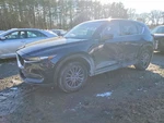 (local Pickup Only) Driver Left Rear Door Glass Privacy Tint Fits 17-23 Mazda Cx Used. Price: $130.41.
