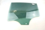 Bmw E71 X6 Rear Sx Door Glass Side Window Slabs AS3 7193739 Usato. Price: $102.23.