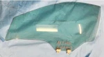 2013-2018 Nissan Altima Sedan Left Front Door Window Glass Oem 80301-9HT0A Used. Price: $53.00.