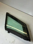 Front Right Door Vent Quarter Glass 73335-TG7 2016-2022 Honda Pilot Used. Price: $37.05.