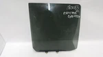 Rear Passenger Door Glass Oem 98 99 00 01 02 03 04 Isuzu Rodeo Used. Price: $29.74.