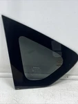 2018-23 Subaru Crosstrek Quarter Glass Window Left Driver Side Privacy Tint Oem Used. Price: $107.98.