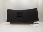 1999 2004 Ford Mustang Glove Box Used Oem 1R3Z6306010AAA. Price: $59.99.