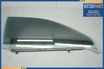 2007-2017 Lexus LS460 Front Right Passenger Side Door Window Glass Oem 43R000128 Used. Price: $180.59.