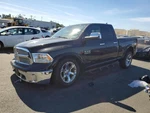 Used Rear Back Glass Fits: 2016 Ram Dodge 1500 Pickup Sliding Power Heated. Price: $236.00.