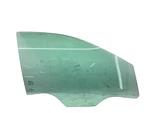 2020-2024 Buick Encore Gx Front Right Passenger Side Door Window Glass 42885645 Used. Price: $100.00.