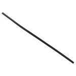 Windshield Weatherstrip Molding For 2002-2005 Honda Civic Hatchback 2-DOOR New. Price: $59.27.