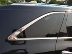 2019 Kia Sorento Sx Quarter Window Glass Privacy Tint Right Passenger Used. Price: $72.25.