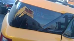 Passenger Right Quarter Glass Green Tint Fits 21-23 Bronco Sport 658602 Used. Price: $99.99.