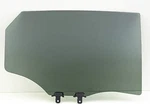 Fits 2010-2015 Hyundai Tucson Passenger Right Side Rear Door Window Glass New. Price: $108.00.
