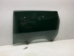 2015-2018 Nissan Murano Rear Left Driver Side Door Window Glass Assy, Oem LOT023 Used. Price: $115.00.