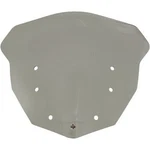 Klock Werks KWW-06-0537-T 20" Tinted Flare Windshield For Bmw 12-23 New. Price: $279.95.