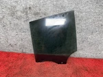 Bmw 2018-2024 G01 F97 Rear Left Driver Side Door Window Glass Oem 74K Used. Price: $139.99.
