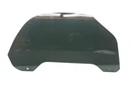 02-05 Ford Thunderbird Front Right Passenger Side Door Window Auto Glass Oem Used. Price: $110.00.