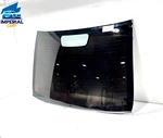 2015-2020 Acura Tlx Rear Back Windshield Window Glass Oem Used. Price: $239.99.