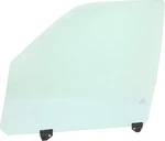 New Replacement Door Glass 1997-2002 Ford Expedition Eddie Bauer. Price: $107.58.