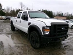 Used Rear Left Door Glass Fits: 2008 Ford F250SD Pickup Crew Cab Privacy Ti. Price: $120.70.