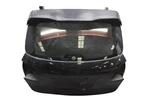 11-14 Porsche Cayenne 958 Hybrid Trunk Lid Liftgate Tailgate Hatch Shell Oem Used. Price: $330.00.