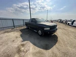 Used Rear Back Glass Fits: 2001 Dodge 1500 Pickup Sliding Grade. Price: $120.00.