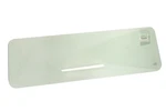 Land Rover Defender Windscreen Windshield MTC3452 LR042725 New. Price: $278.91.