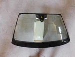 Windscreen Windshield Original For Audi Q5 2016 80A845099N New. Price: $514.95.