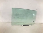 20-24 Nissan Sentra Rear Left Driver Door Glass Oem Used. Price: $135.99.