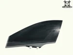 Oem Acura Tlx 2015-2020 Front Left Driver Side Door Window Glass Used. Price: $112.90.