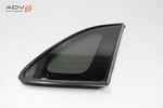 2011 - 2025 Mitsubishi Outlander Sport Rear Right Side Quarter Window Glass Oem Used. Price: $219.99.