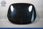 00-06 Mercedes W215 CL55 CL65 Amg CL500 Rear Glass Oem Used. Price: $615.23.