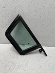 Passenger Right Rear Door Vent Glass Fits 2005 Galant Used. Price: $69.00.