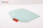 2011 - 2023 Chrysler 300 Rear Left Driver Side Door Window Glass Oem Used. Price: $179.99.