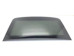 2018-2024 Bmw X3 G01 Rear Panoramic Sunroof Window Glass Panel Fixed Oem Used. Price: $279.00.