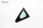 2011-20 Toyota Sienna Front Left Driver Side Door Window Corner Fixed Glass Oem Used. Price: $134.99.